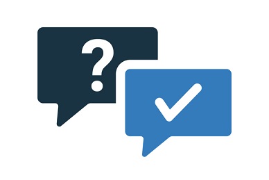 Ask & Learn: Modifier 25 Webinar