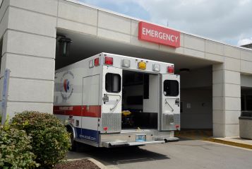 Understanding EMTALA (Emergency Medical Treatment and Labor Act) for Healthcare Facilities Webinar