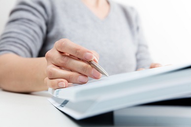 Formulating the Findings of an Audit Webinar