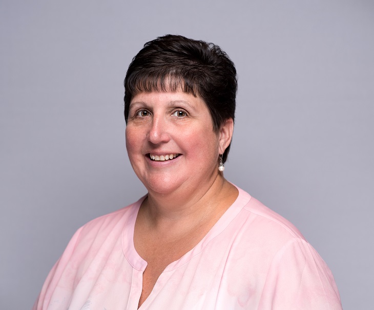 Michelle M Mesley-Netoskie, COC, CPC, CPB, CPMA, CPPM, CRC, CPC-I