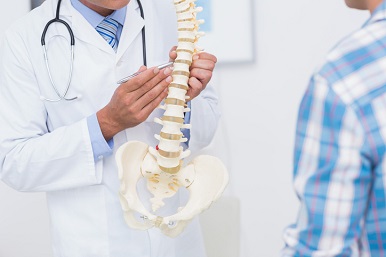 Spine and Stimulator Coding Webinar