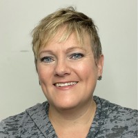Vanessa Lorraine Moldovan, CPC, CPMA, CPPM, CPC-I