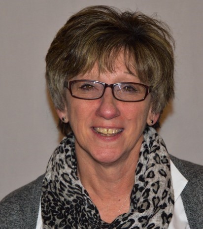Peggy A Stilley, CPC, CPB, CPMA, CPC-I, COBGC