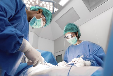 2023 CPT® Coding Updates for Interventional Radiology and Cardiology, an Expanded View Webinar