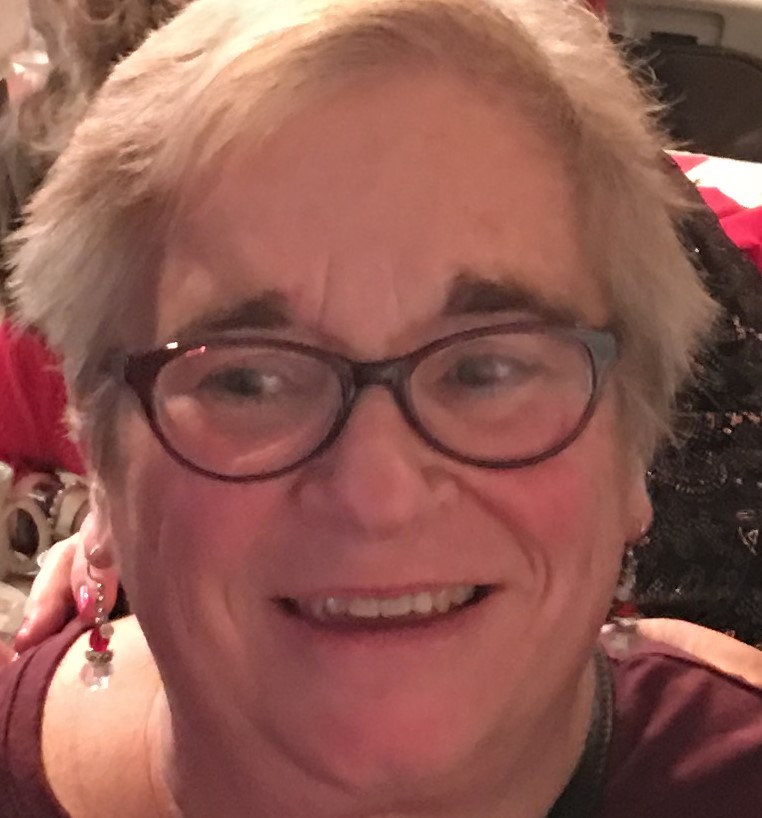Nancy L Reading RN, BS, CPC, CPC-P, CPC-I