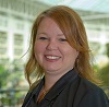 Raemarie Jimenez, CPC, CDEO, CIC, CPB, CPMA, CPPM, CPC-I, CANPC, CRHC