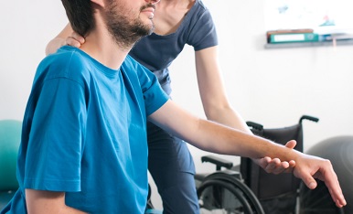 ICD-10-CM Updates for Limb-Girdle Muscular Dystrophy LGMD Webinar