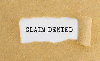 Common Denials: Definition, Cause, Resolution, Prevention Webinar