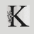 KStaten