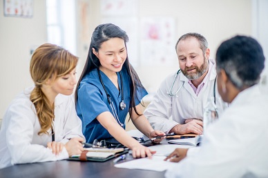 2022 CMS Changes to Reporting Shared Services Webinar
