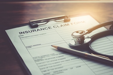 Best Practices for Payer Communications Webinar