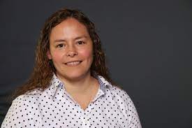 Deni Adams, CPC, CPB, CPPM, CEMC, CPEDC