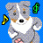 Colliemom