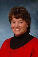 Jennifer R Swindle, CPC, CIC, CPMA, CEMC, CFPC