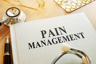 Take the Sting out of Pain Management Coding Webinar