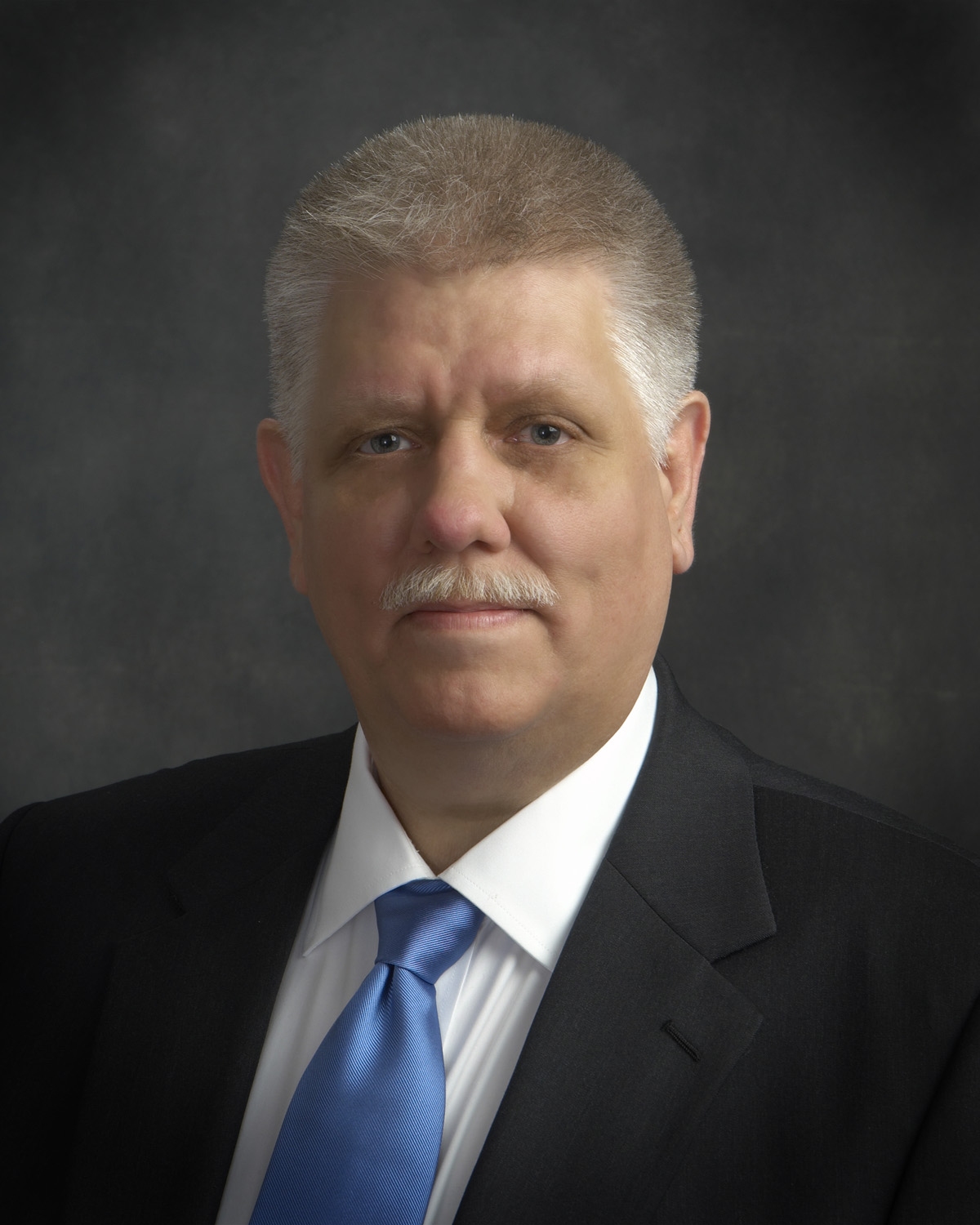 Ron Short, CPC, CPCO