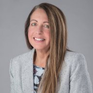 Pam Warren
