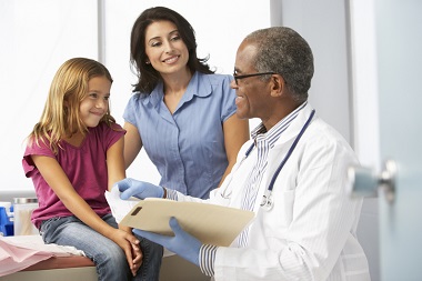 Pint-Sized Precision: Mastering Pediatric Coding Webinar