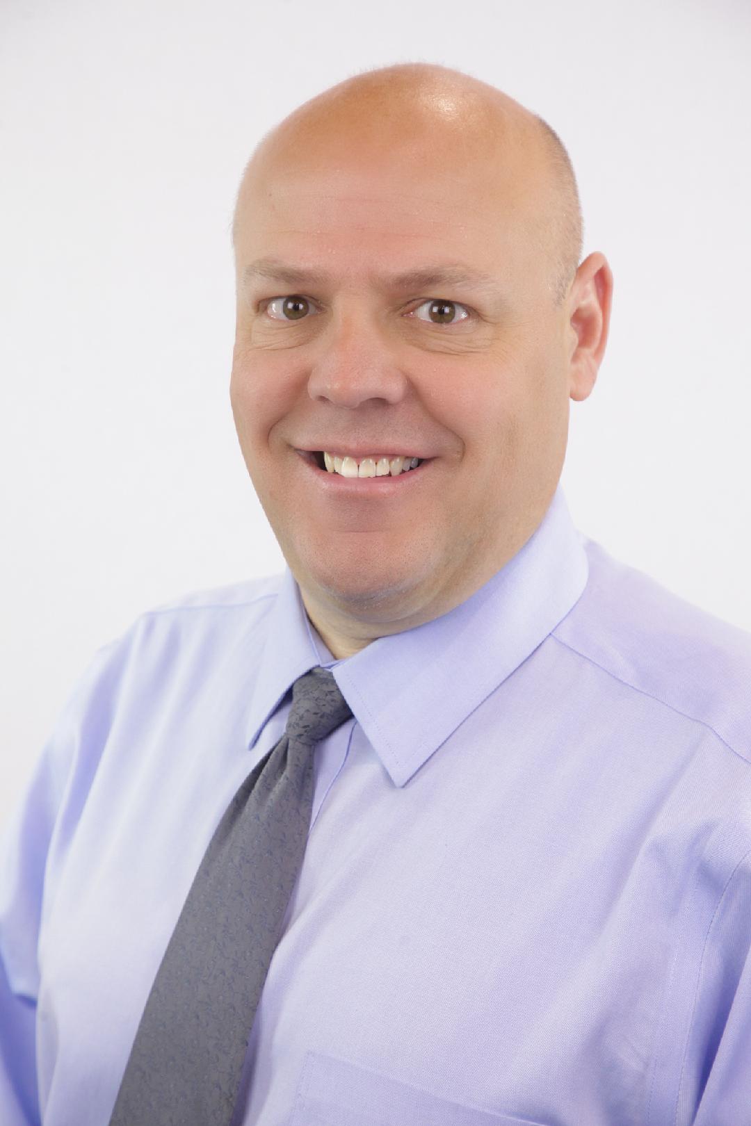 Charles Joseph Wolf MD MEd CPC COC, COC, CPC, Approved-Instructor