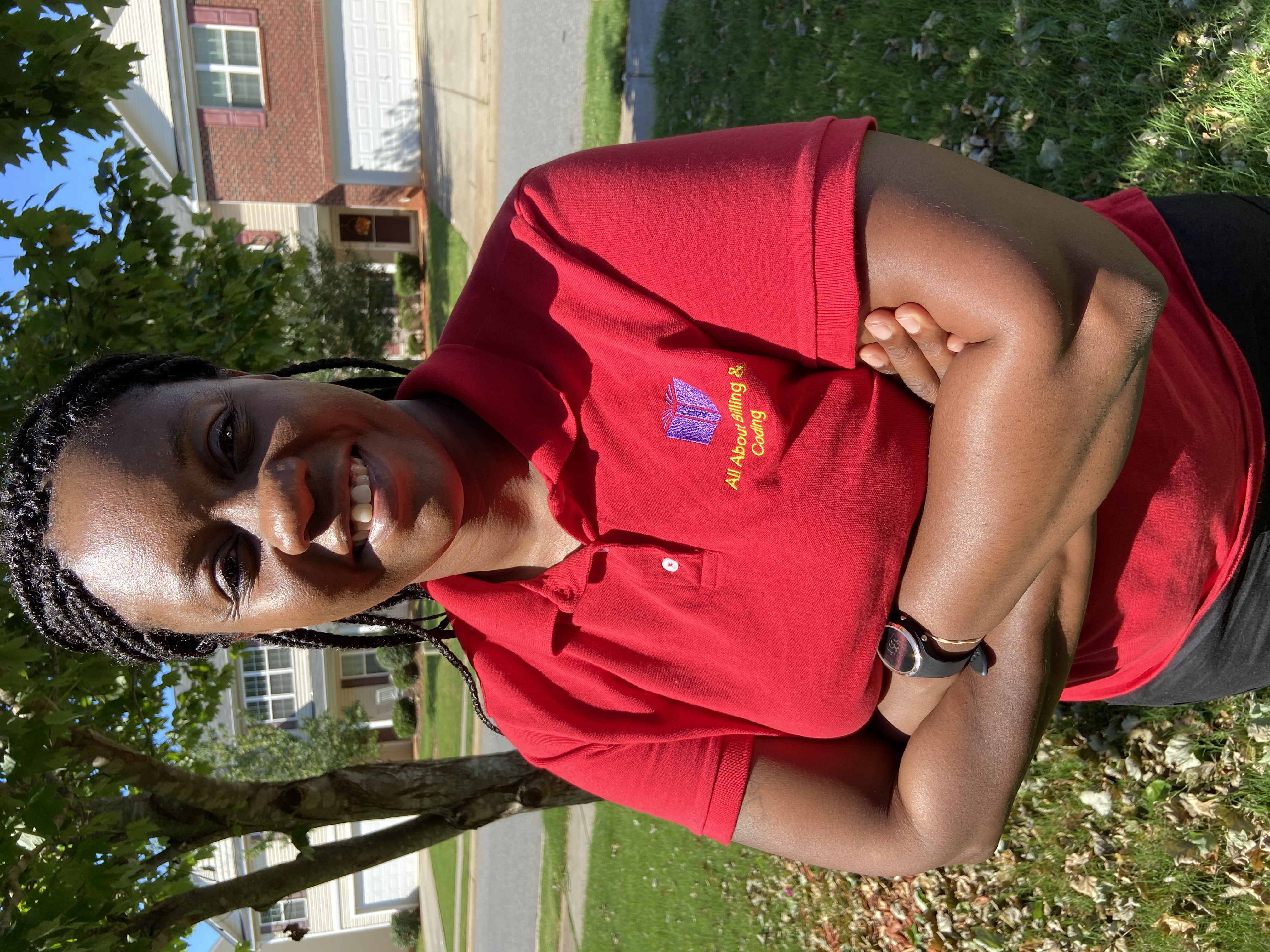 Felicia Knox, CPC, CPB