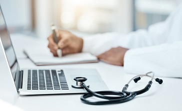 Coding Compliance and Audit Risk Mitigation Webinar