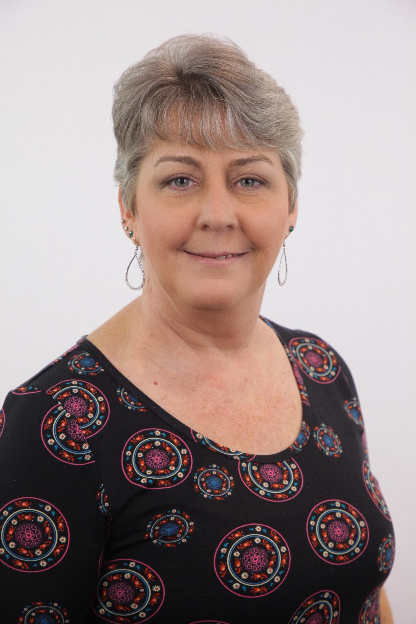 Kristen R Taylor, CPC