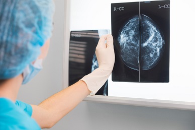 Diving into Diagnostic Radiology Coding and Documentation Webinar
