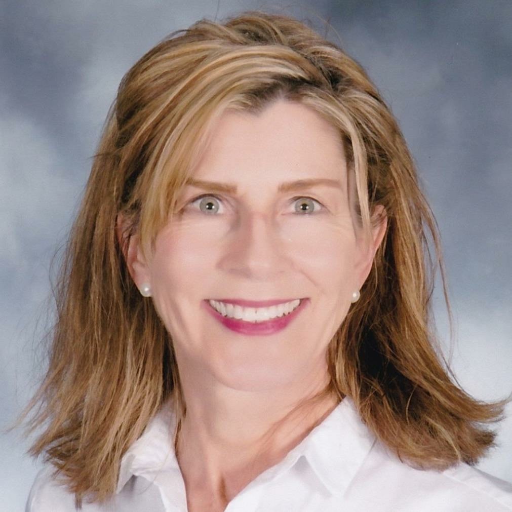 Sara Cala, CIC