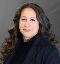 Christine Hall, CPC, CPB, CPMA, CRC, CPC-I