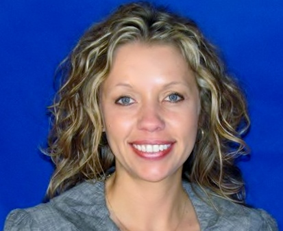 Lori A Cox, CPC, CPMA, CPC-I, CEMC, CGSC, CHONC