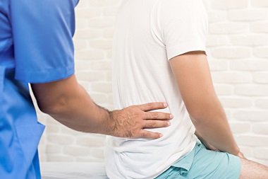 Differences Between Chiropractic Documentation and Medical Documentation Webinar