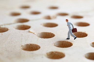 Pitfalls to Avoid in Behavioral Health Documentation and Coding Webinar