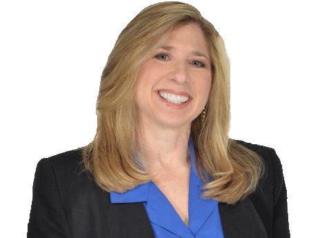 Nancy Clark, COC, CPC, CPB, CPMA, CPC-I, COPC