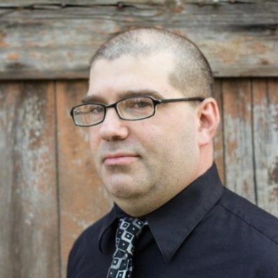 John Piaskowski, CPC, CIRCC, CPMA, CRC, CCC, CCVTC, CGIC, CGSC, COSC, CUC, Approved-Instructor