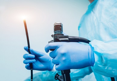 Endoscopy Coding for Gastroenterology With Screening Webinar