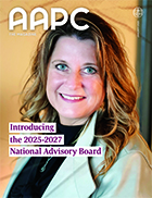 Healthcare Business Magazine