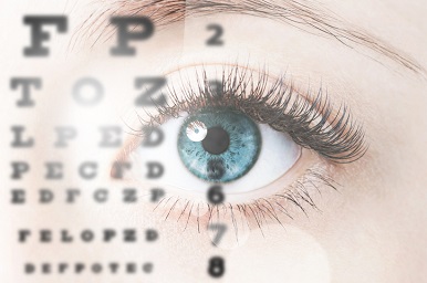Unveiling the Secrets of Ophthalmology Compliance: Essential Strategies for Success Webinar
