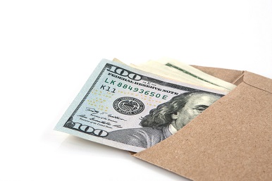 13 Steps to Maximize Your Revenue Cycle Management Webinar