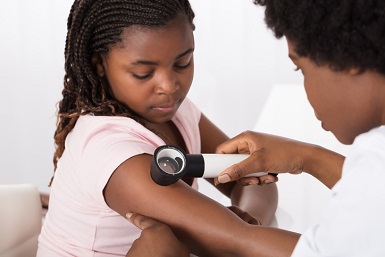Coding By the Skin of Your…Skin: Coding CPT® and ICD-10 in Your Dermatology Practice Webinar
