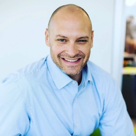 Craig Laursen, CPC, CDEI, CPC-I