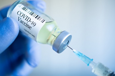 Coding Updates for COVID-19 Vaccines Webinar