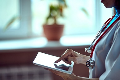 Selection of Principal Diagnosis for Inpatient Admission Webinar