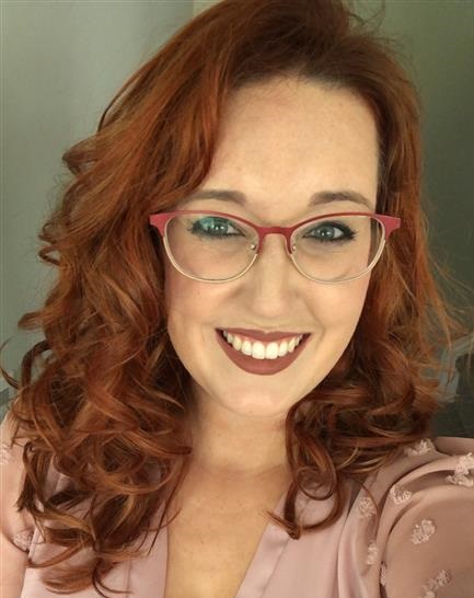Kaitlyn Eversole Brack, CPC, CEMC, CFPC, CPEDC, Approved-Instructor