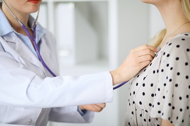 The Ins and Outs of Medicare Wellness Visits Webinar