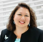Melissa Caperton, CPC, CPB, CPMA, CPPM, CFPC, Approved-Instructor