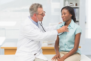 E/M Guidelines for Office and Other Outpatient Services Webinar