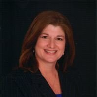 Susan Roskos, CPC, CPPM