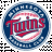 MnTwins29