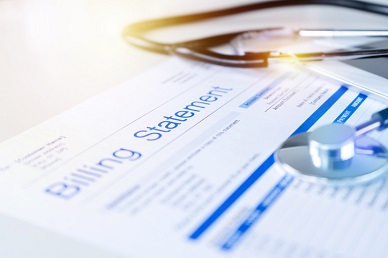 How to Use Comparative Billing Reports (CBRs) as a Tool Webinar