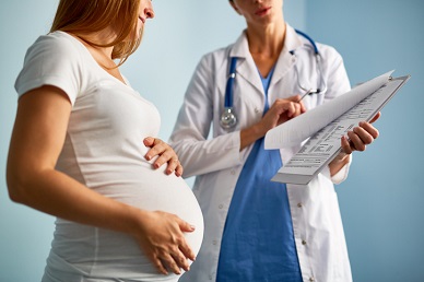 Demystifying OB/GYN Coding Webinar